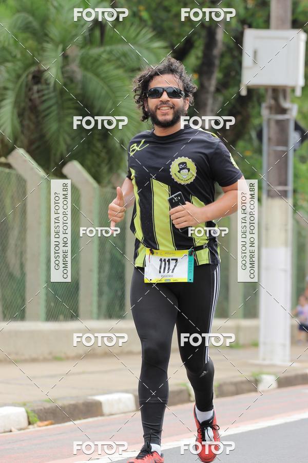 Buy your photos of the eventCircuito Banco do Brasil - Campinas on Fotop