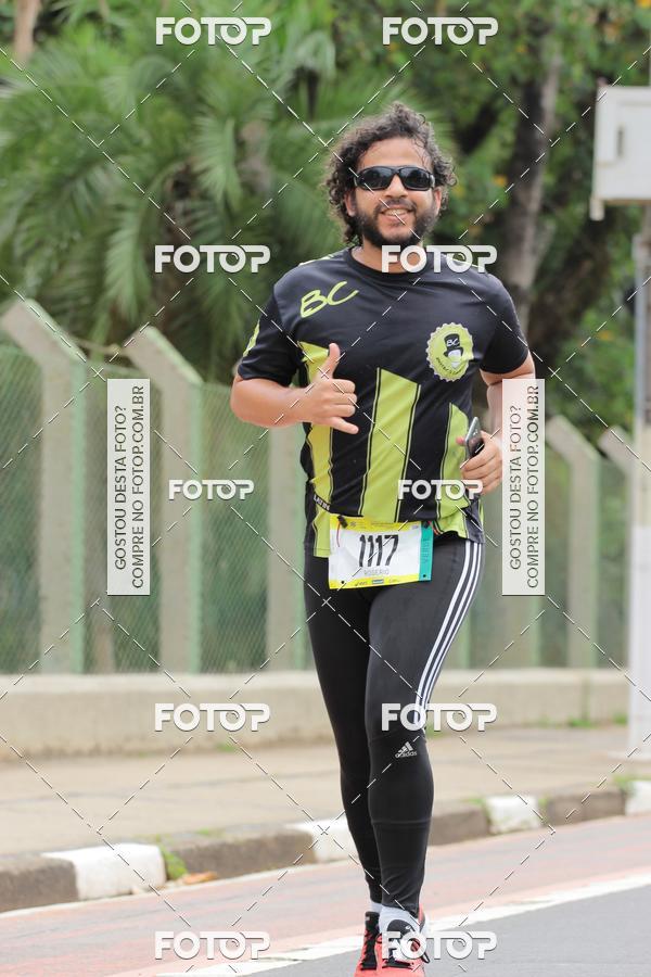 Buy your photos of the eventCircuito Banco do Brasil - Campinas on Fotop