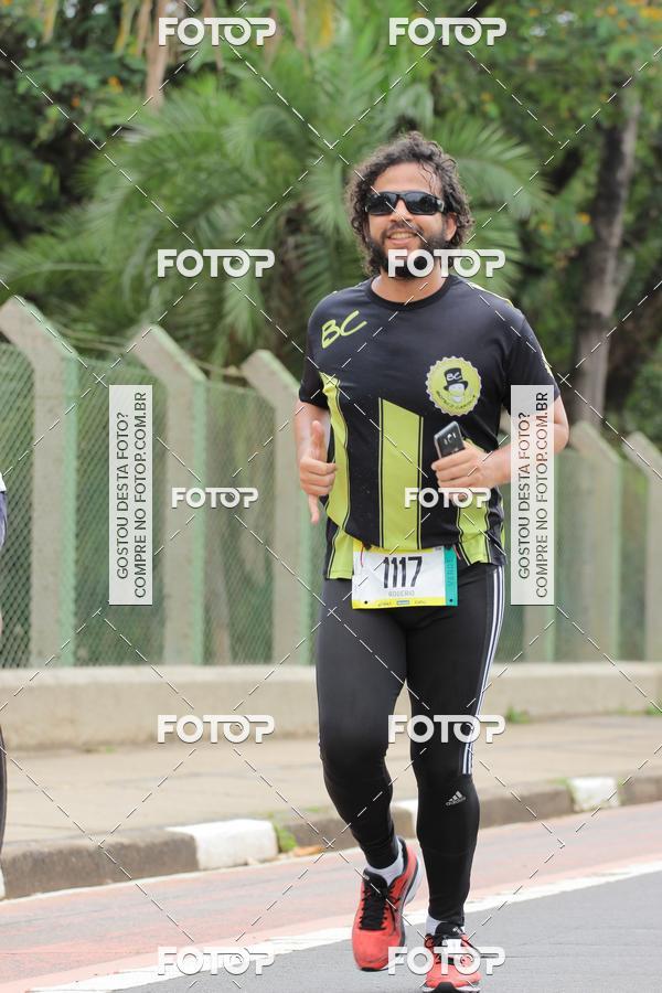 Buy your photos of the eventCircuito Banco do Brasil - Campinas on Fotop