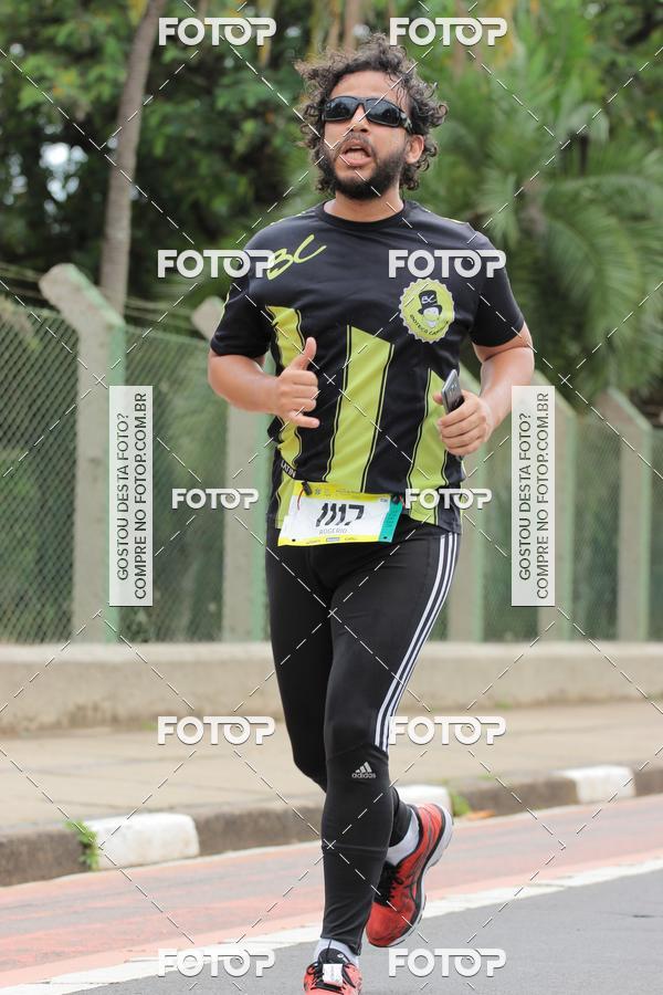 Buy your photos of the eventCircuito Banco do Brasil - Campinas on Fotop