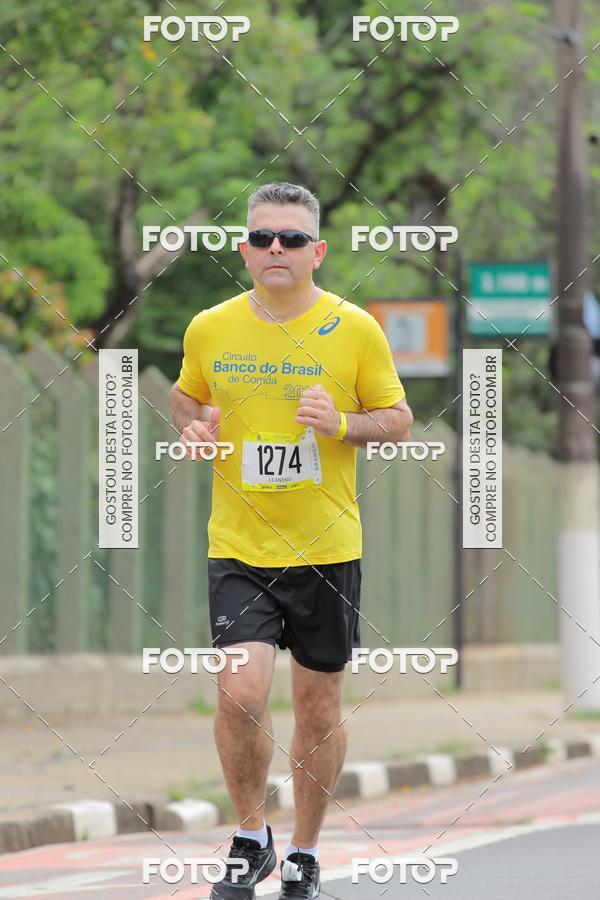 Buy your photos of the eventCircuito Banco do Brasil - Campinas on Fotop