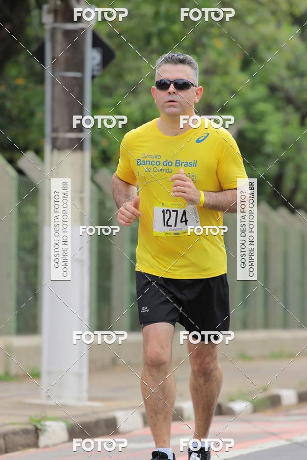 Buy your photos of the eventCircuito Banco do Brasil - Campinas on Fotop