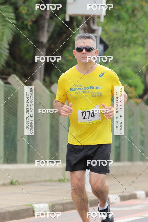 Buy your photos of the eventCircuito Banco do Brasil - Campinas on Fotop