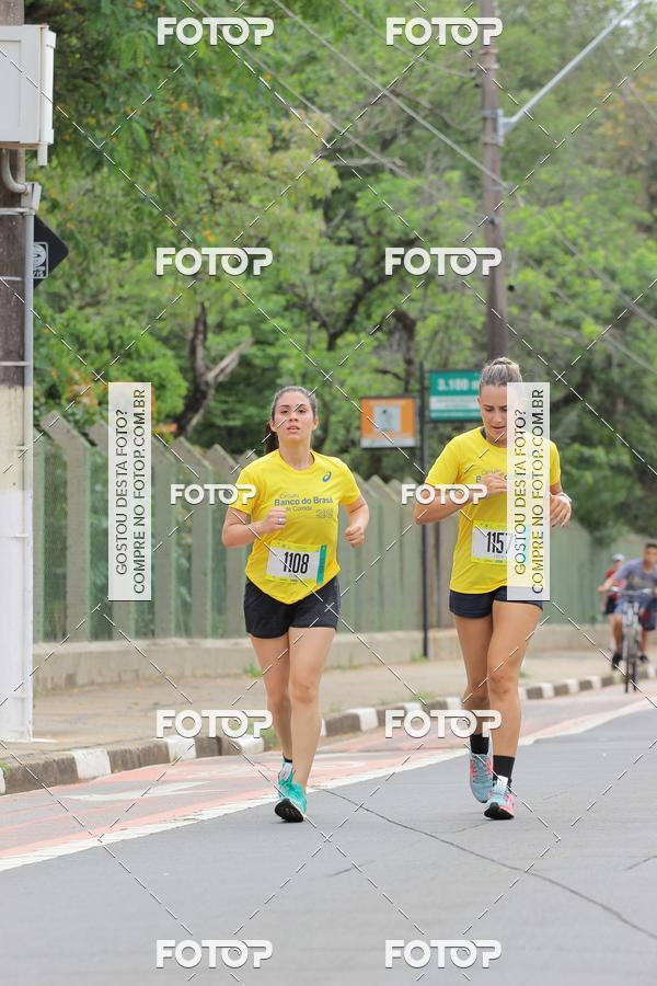 Buy your photos of the eventCircuito Banco do Brasil - Campinas on Fotop