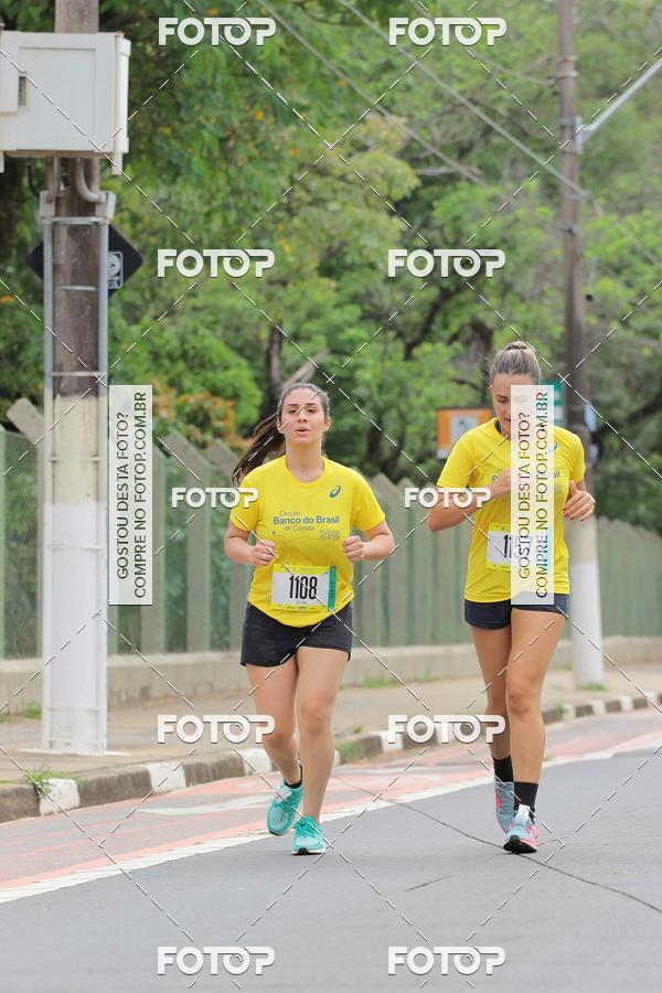 Buy your photos of the eventCircuito Banco do Brasil - Campinas on Fotop
