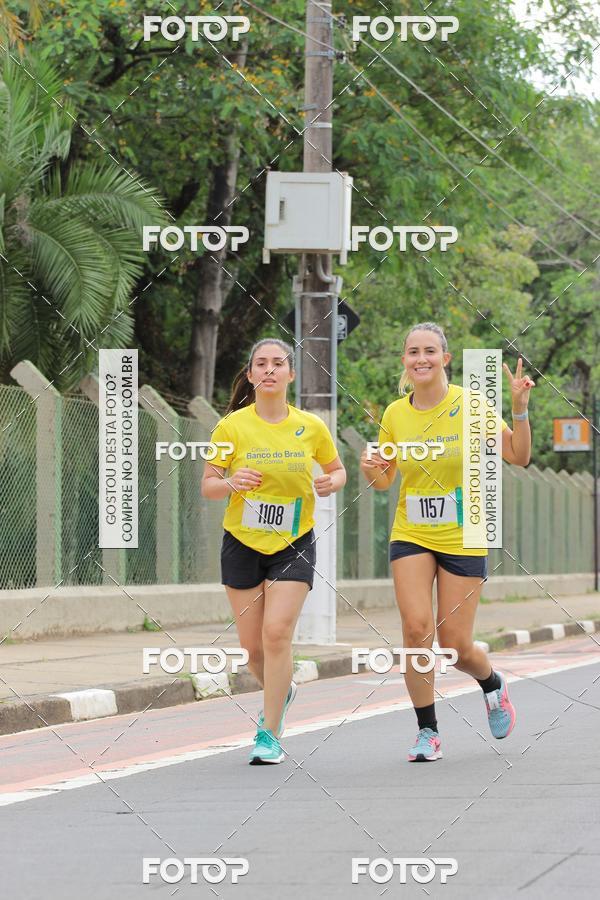 Buy your photos of the eventCircuito Banco do Brasil - Campinas on Fotop