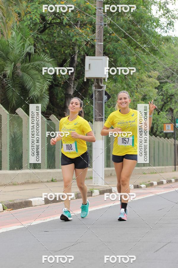 Buy your photos of the eventCircuito Banco do Brasil - Campinas on Fotop