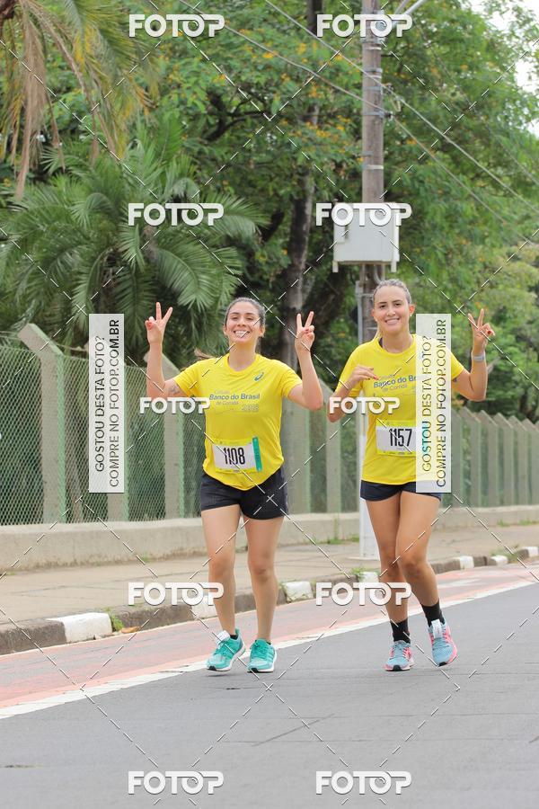 Buy your photos of the eventCircuito Banco do Brasil - Campinas on Fotop