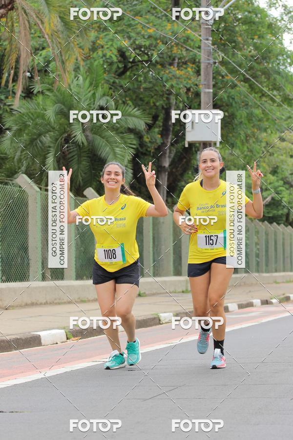 Buy your photos of the eventCircuito Banco do Brasil - Campinas on Fotop