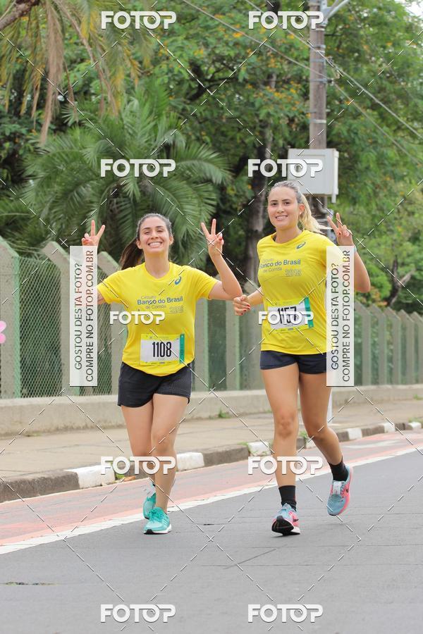 Buy your photos of the eventCircuito Banco do Brasil - Campinas on Fotop