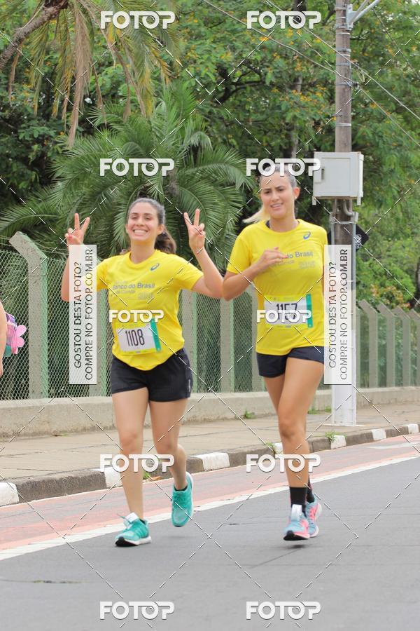 Buy your photos of the eventCircuito Banco do Brasil - Campinas on Fotop