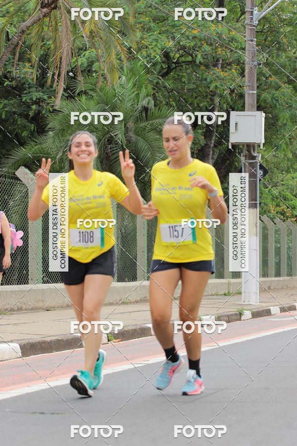Buy your photos of the eventCircuito Banco do Brasil - Campinas on Fotop