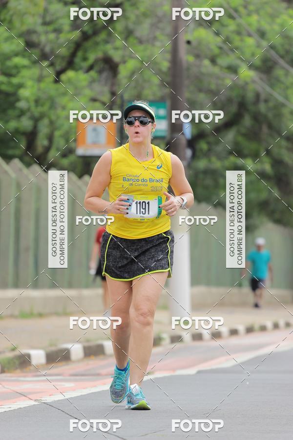 Buy your photos of the eventCircuito Banco do Brasil - Campinas on Fotop