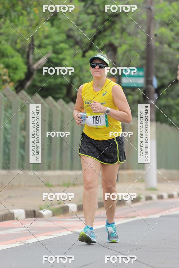 Buy your photos of the eventCircuito Banco do Brasil - Campinas on Fotop