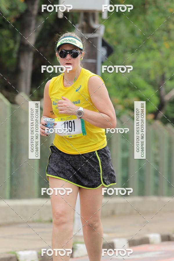 Buy your photos of the eventCircuito Banco do Brasil - Campinas on Fotop