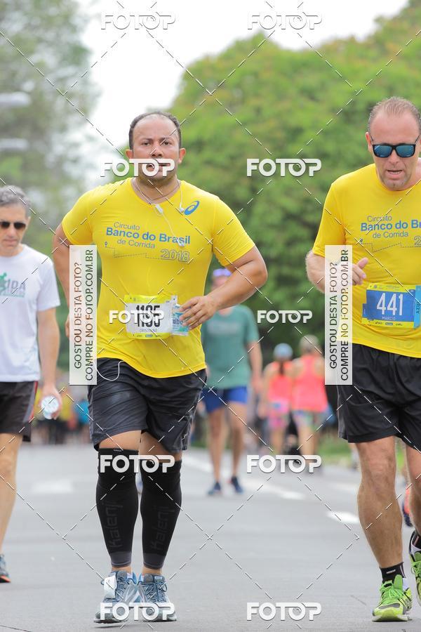 Buy your photos of the eventCircuito Banco do Brasil - Campinas on Fotop