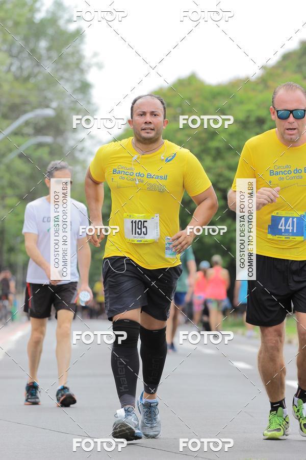 Buy your photos of the eventCircuito Banco do Brasil - Campinas on Fotop