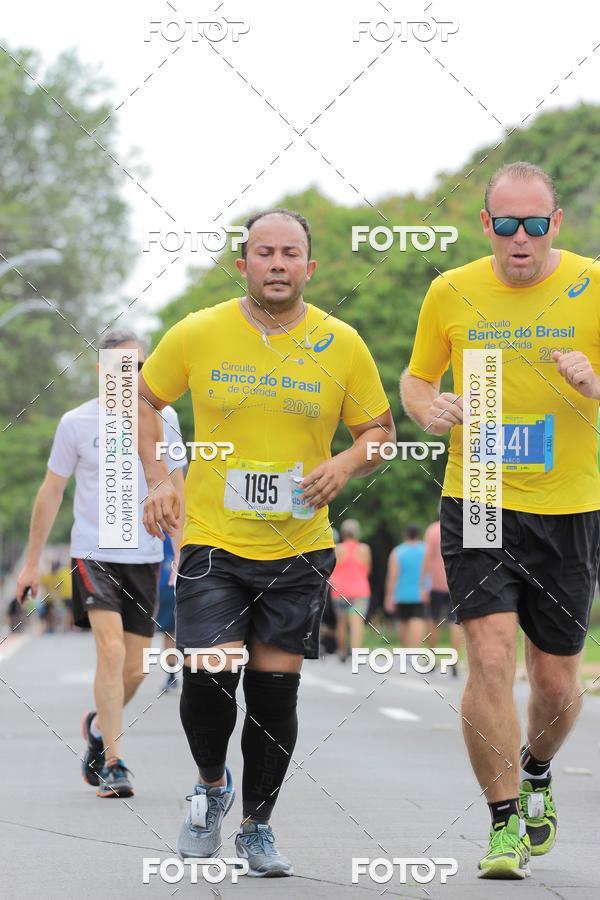 Buy your photos of the eventCircuito Banco do Brasil - Campinas on Fotop