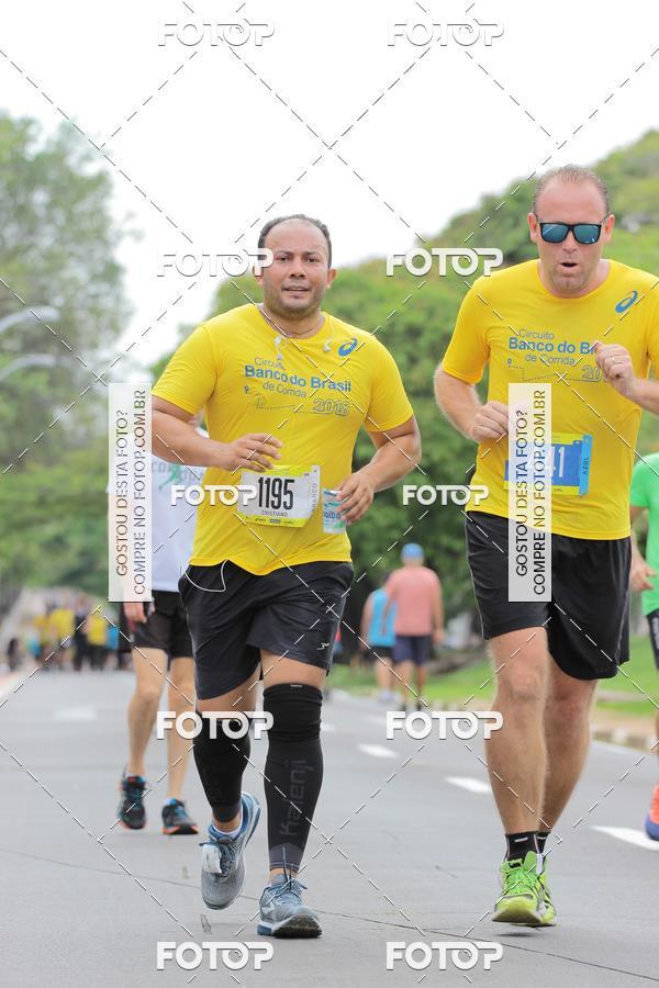 Buy your photos of the eventCircuito Banco do Brasil - Campinas on Fotop