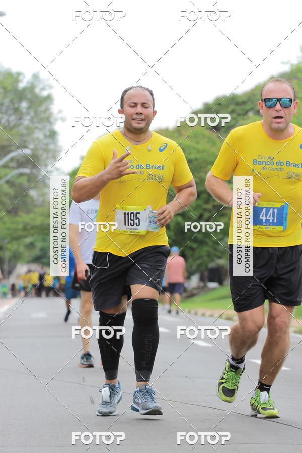 Buy your photos of the eventCircuito Banco do Brasil - Campinas on Fotop