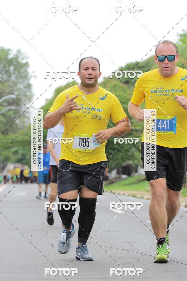 Buy your photos of the eventCircuito Banco do Brasil - Campinas on Fotop