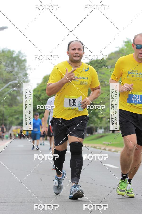 Buy your photos of the eventCircuito Banco do Brasil - Campinas on Fotop