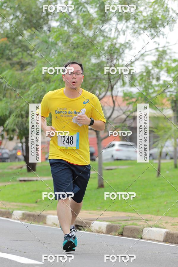 Buy your photos of the eventCircuito Banco do Brasil - Campinas on Fotop