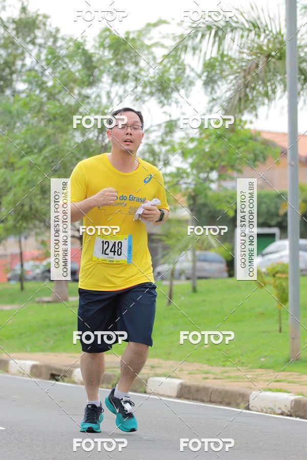 Buy your photos of the eventCircuito Banco do Brasil - Campinas on Fotop