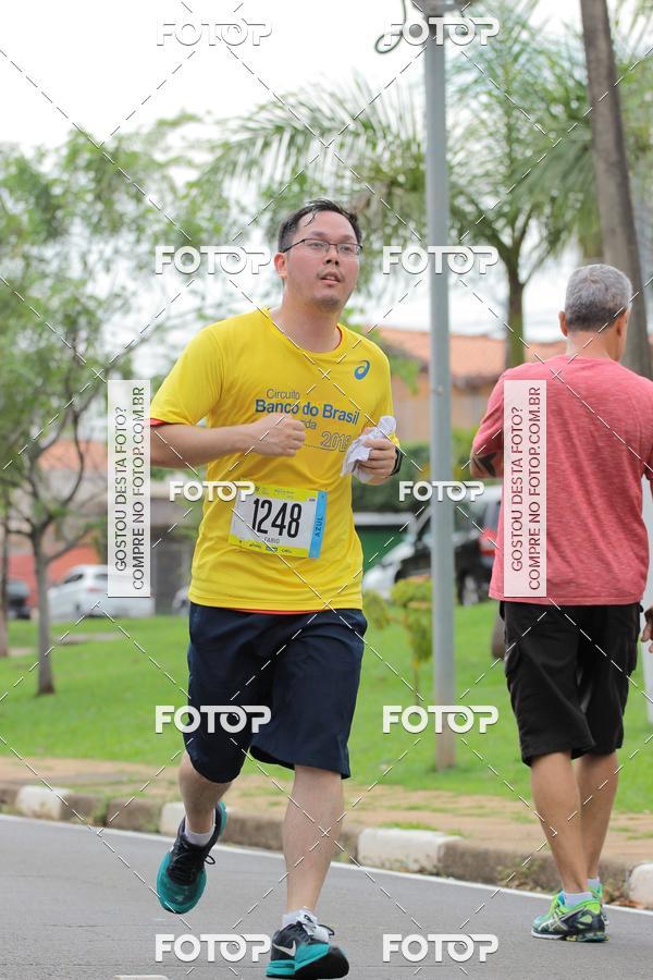 Buy your photos of the eventCircuito Banco do Brasil - Campinas on Fotop