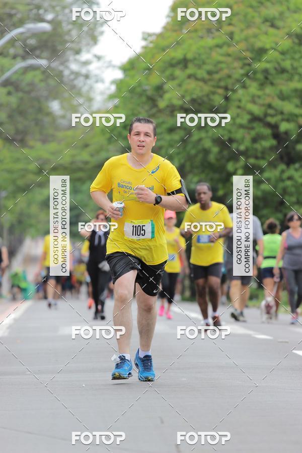 Buy your photos of the eventCircuito Banco do Brasil - Campinas on Fotop