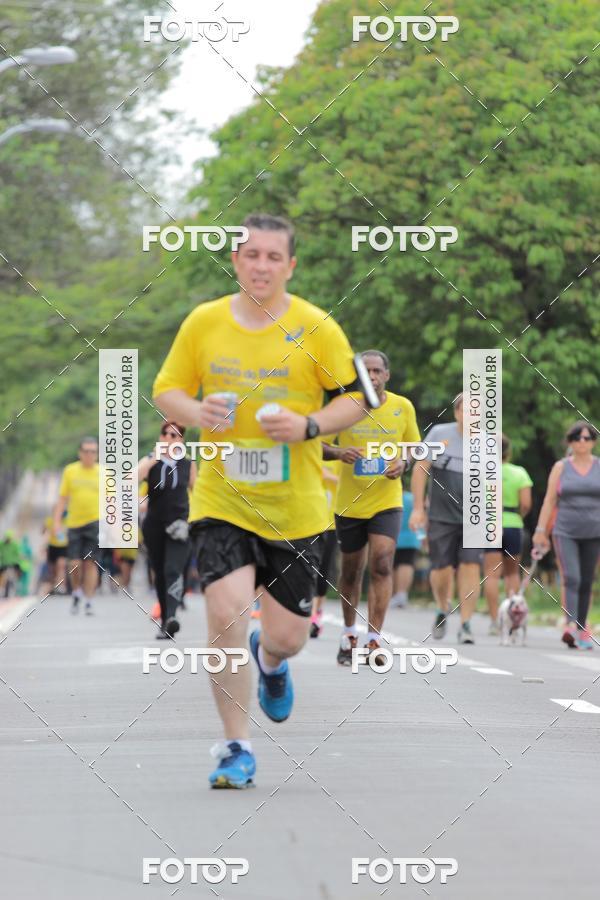 Buy your photos of the eventCircuito Banco do Brasil - Campinas on Fotop