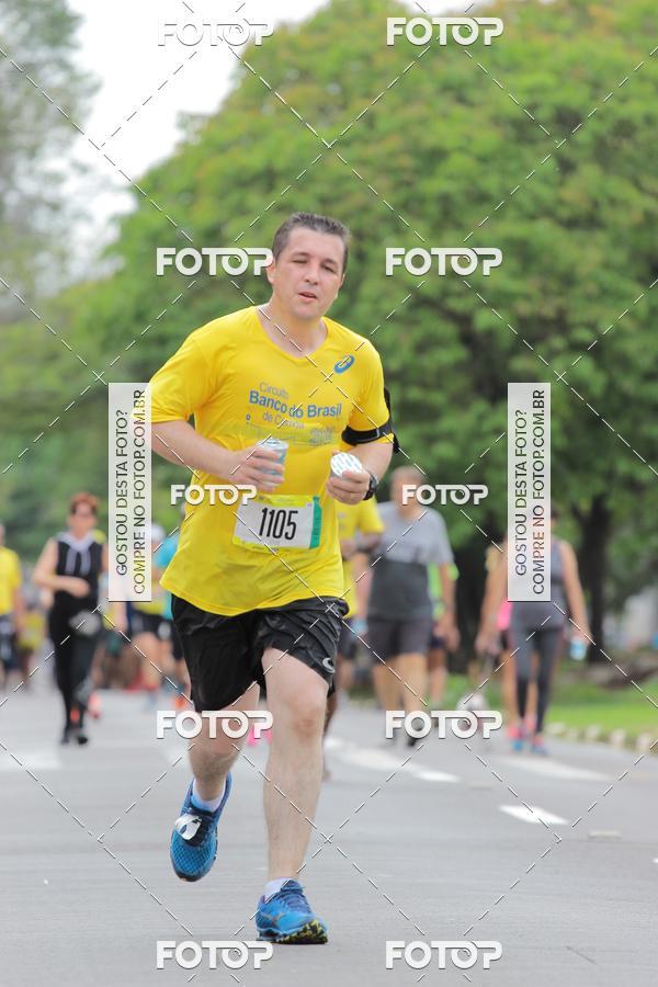 Buy your photos of the eventCircuito Banco do Brasil - Campinas on Fotop