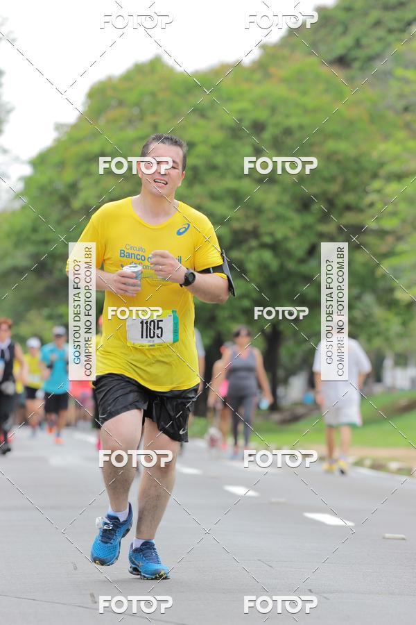 Buy your photos of the eventCircuito Banco do Brasil - Campinas on Fotop