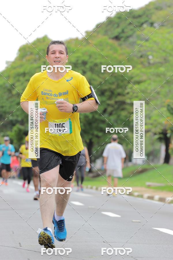 Buy your photos of the eventCircuito Banco do Brasil - Campinas on Fotop