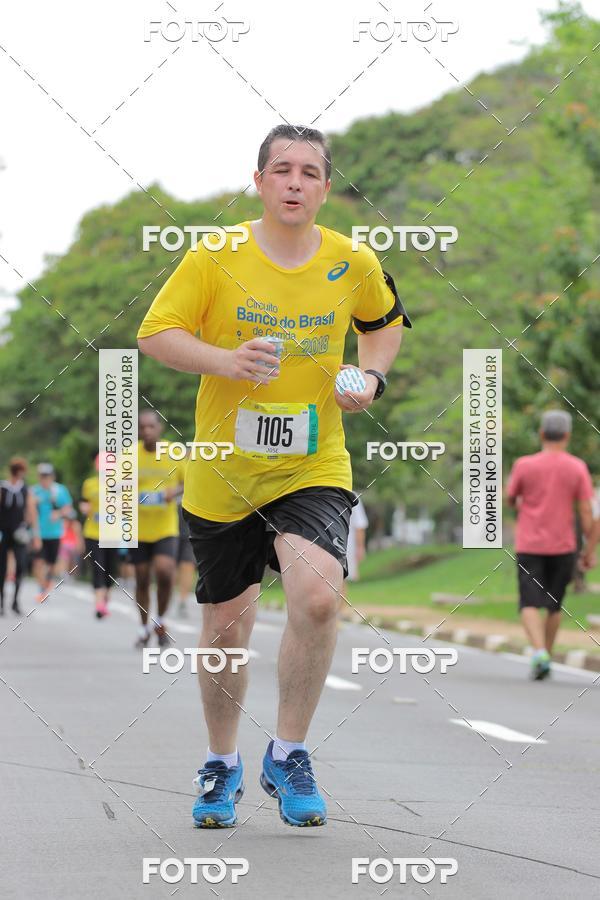 Buy your photos of the eventCircuito Banco do Brasil - Campinas on Fotop