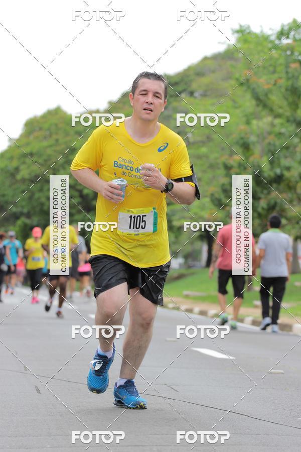 Buy your photos of the eventCircuito Banco do Brasil - Campinas on Fotop