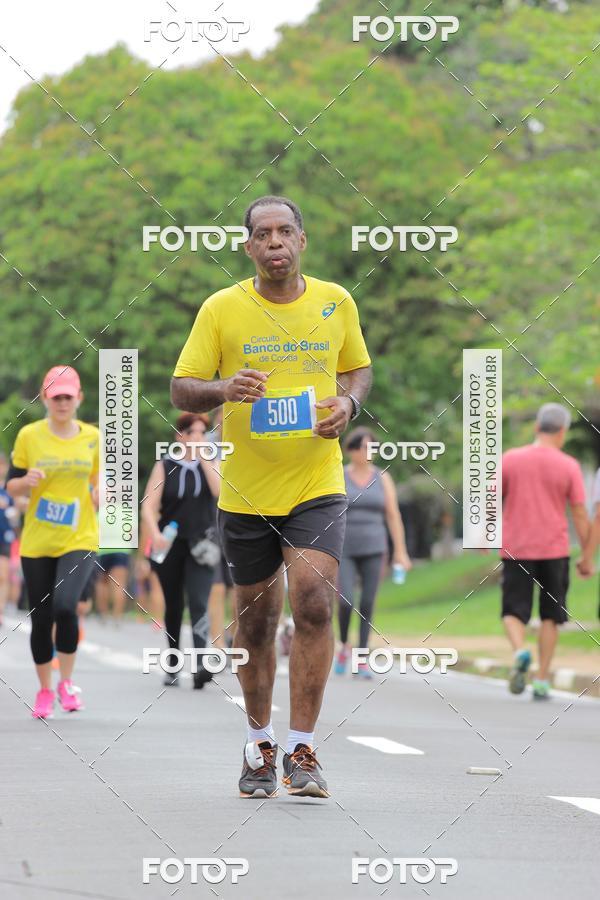 Buy your photos of the eventCircuito Banco do Brasil - Campinas on Fotop