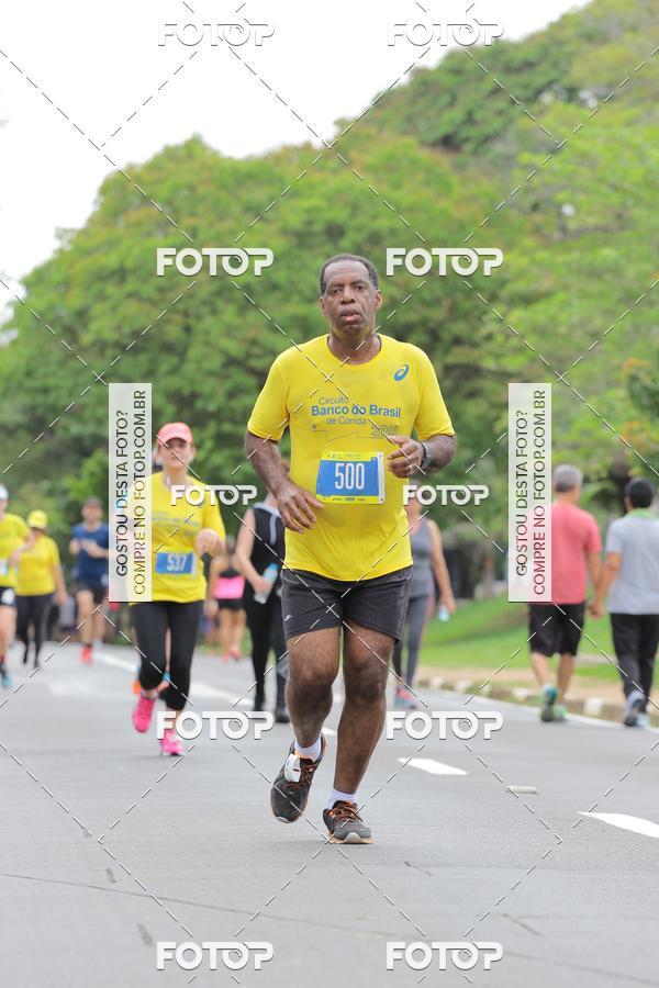 Buy your photos of the eventCircuito Banco do Brasil - Campinas on Fotop