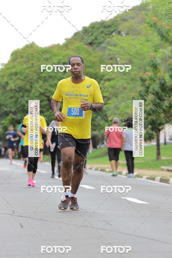 Buy your photos of the eventCircuito Banco do Brasil - Campinas on Fotop