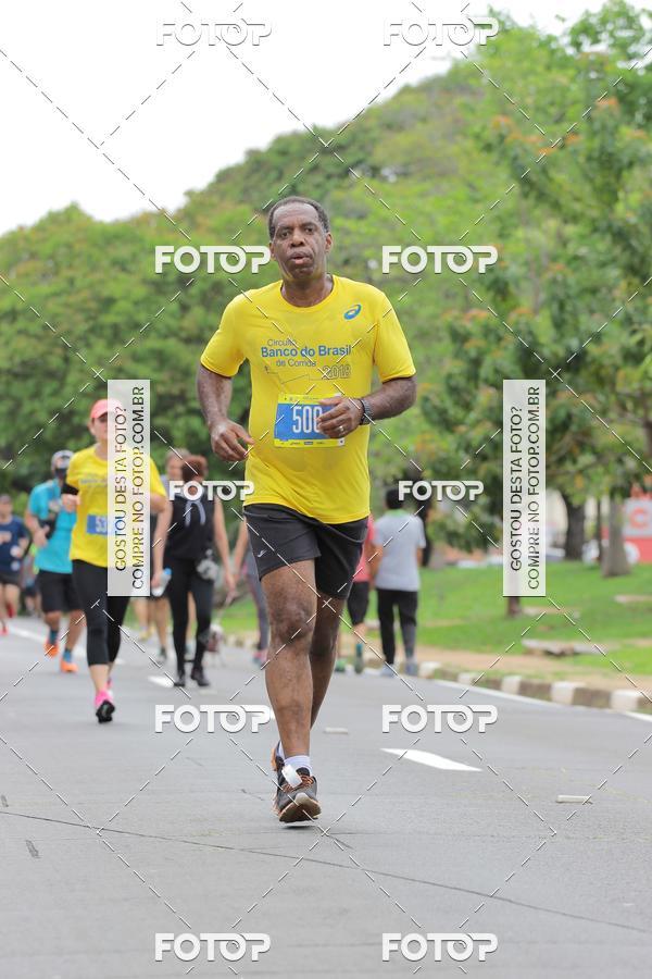 Buy your photos of the eventCircuito Banco do Brasil - Campinas on Fotop