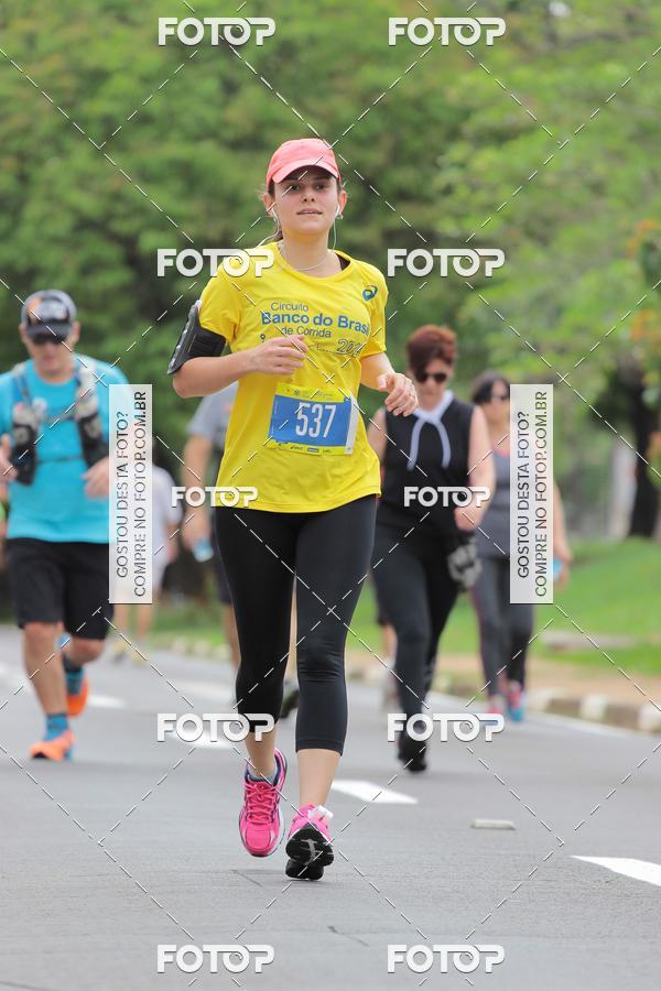 Buy your photos of the eventCircuito Banco do Brasil - Campinas on Fotop