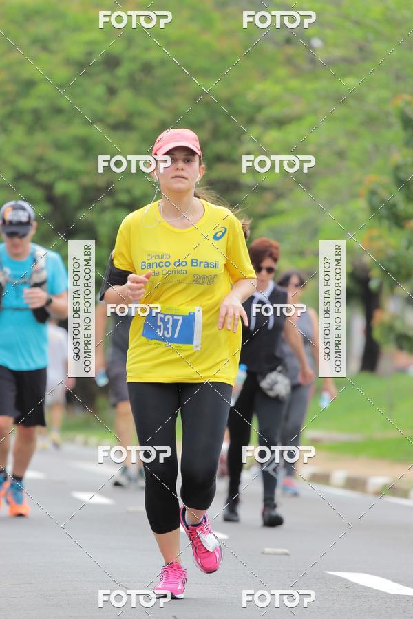 Buy your photos of the eventCircuito Banco do Brasil - Campinas on Fotop