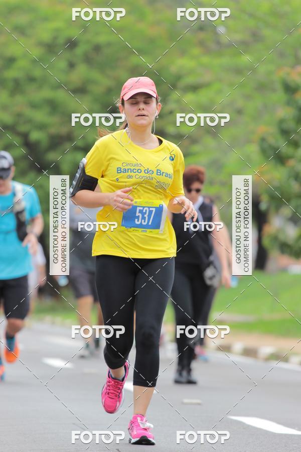 Buy your photos of the eventCircuito Banco do Brasil - Campinas on Fotop