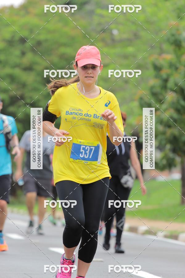 Buy your photos of the eventCircuito Banco do Brasil - Campinas on Fotop