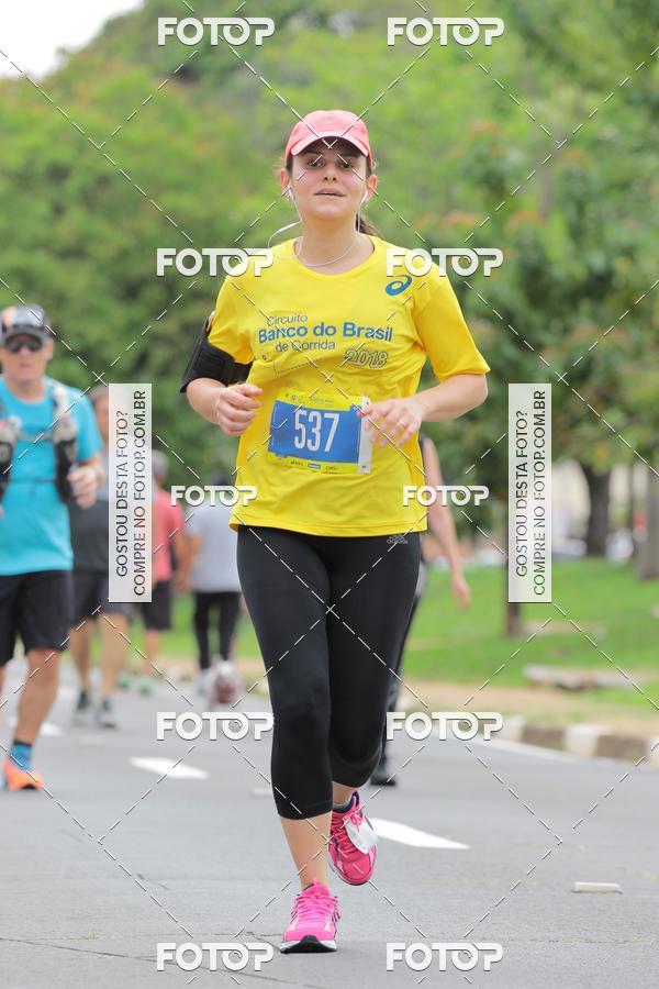 Buy your photos of the eventCircuito Banco do Brasil - Campinas on Fotop