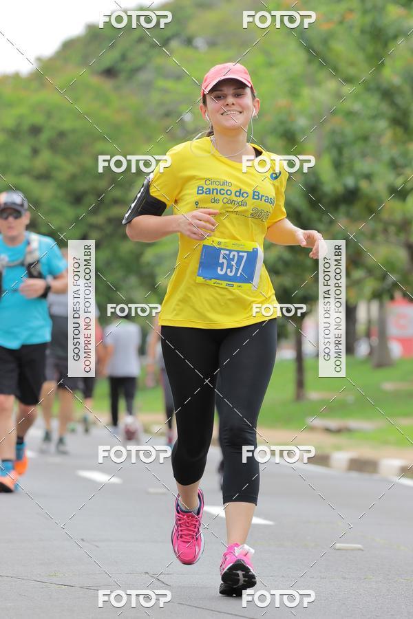 Buy your photos of the eventCircuito Banco do Brasil - Campinas on Fotop