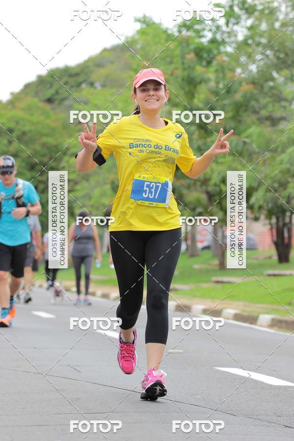 Buy your photos of the eventCircuito Banco do Brasil - Campinas on Fotop