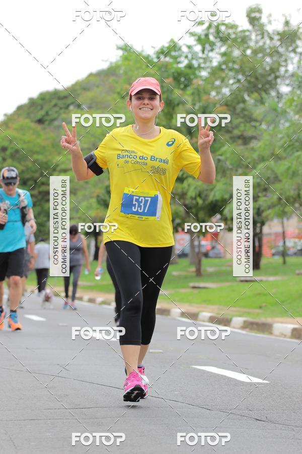 Buy your photos of the eventCircuito Banco do Brasil - Campinas on Fotop