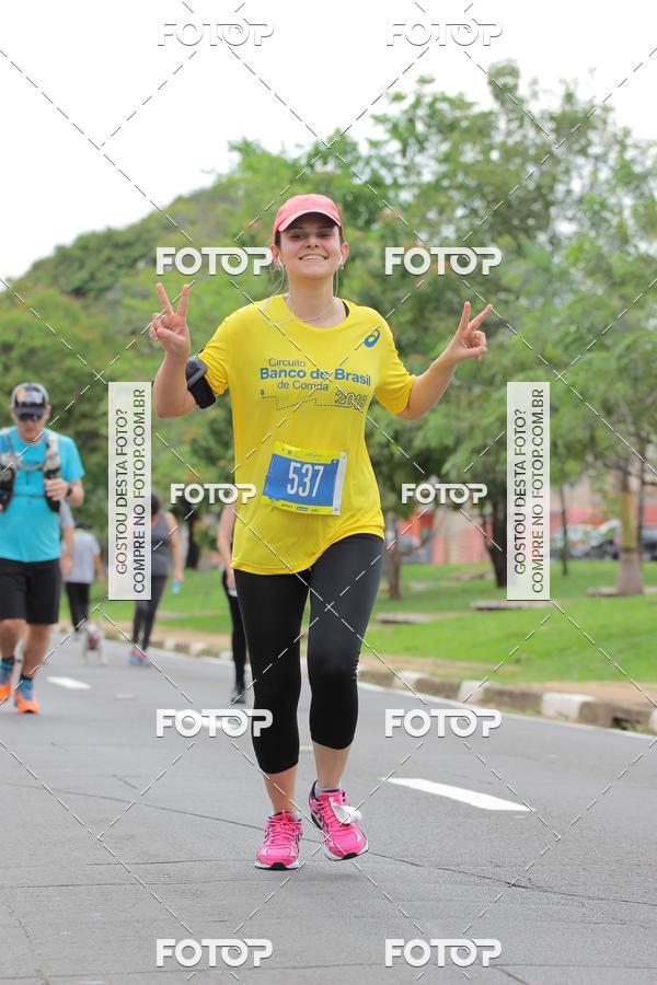 Buy your photos of the eventCircuito Banco do Brasil - Campinas on Fotop
