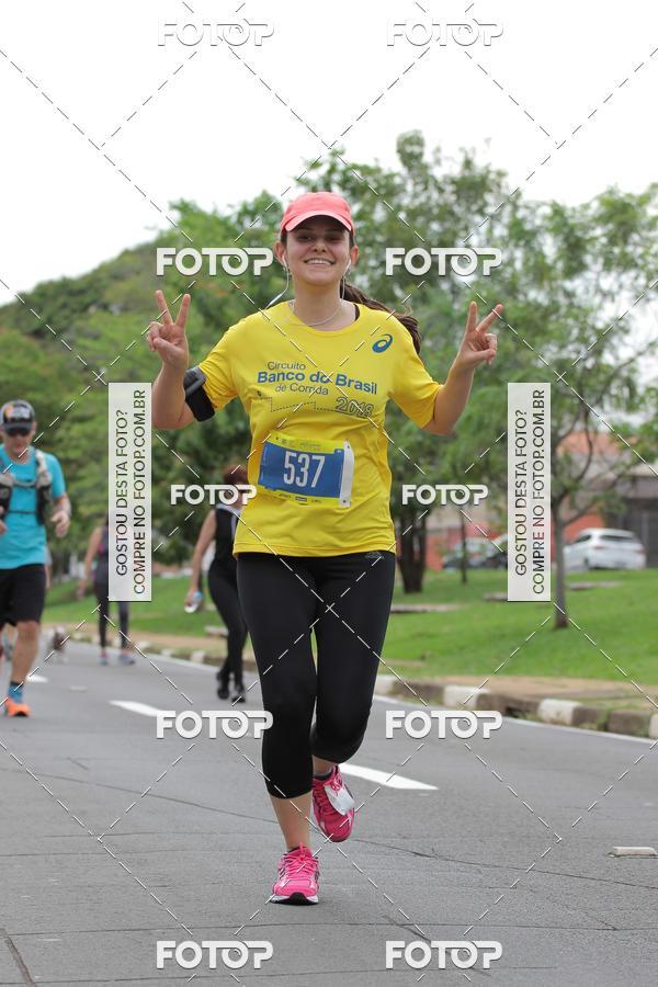 Buy your photos of the eventCircuito Banco do Brasil - Campinas on Fotop